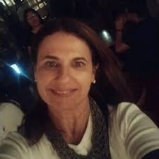 Hoje a construtora que dirijo desde 1999, a Habitacional, completa 54…