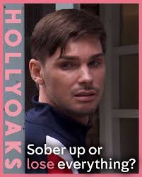 When you work up the courage to talk to your crush, AND HE ACTUALLY  RESPONDS! Kind of...