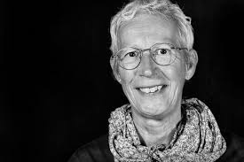 Liste aller Referent*innen