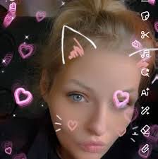 Everything reminds me of him 😩😩😩