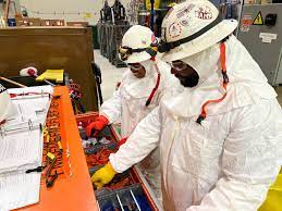 Tennessee Valley Authority on X: "Watts Bar Nuclear Unit 2 is operating at  100% power following the recent completion of a planned refueling and  maintenance outage! The Watts Bar team completed over