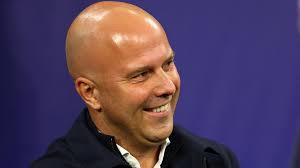 Liverpool FC can afford to spend over £400M this transfer window and still  not BREAK the PSR rules.