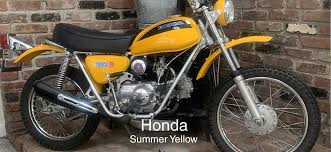 Image result for Bright Candy Plum 1990 Motorcycle