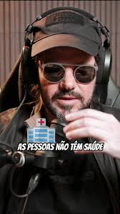 Mike Smalls Jr Milton