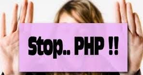 Untuk bisa menghindari keberadaan ijazah palsu ini, kamu dapat melakukan verifikasi ijazah secara online untuk tingkat perguruan tinggi. Ws Ningrum Mencari Tahu Ijazah Sd Mi Smp Mts Sma Ma Perguruan Tinggi Dan Ktp Asli Palsu