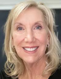 Board Members — Clarke Oconee Tennis Association