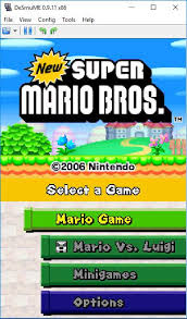 En 2006, nintendo comercializa el nintendo ds lite, un modelo revisado más pequeño y ligero de la consola. Descargar Juegos De Nintendo Ds Para Pc Blizzboygames