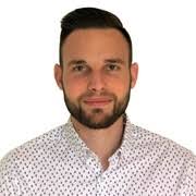 Jan Widmer's (JanWidmer) software portfolio