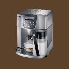 Collection only from ma £120. Coffee Machine Manufacturer In Delhi Ncr Vero Infuso Espresso Maker White Silver Distributor Channel Partner From New Delhi
