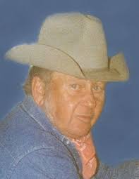 Obituary information for Merlin J Vig