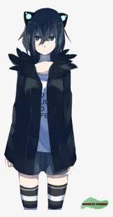 All anime eyes clip art are png format and transparent background. Cute Anime Eyes Png Download Transparent Cute Anime Eyes Png Images For Free Nicepng