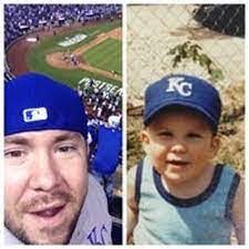 Rosemary Malott's Instagram, Twitter & Facebook