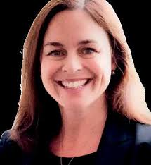 2019 BIO INTERNATIONAL CONVENTION EVENT SUMMARY