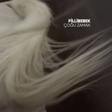 pilli bebek cogu zaman sarki sozleri sarkilar sarki sozleri kitap