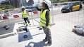 Two-Thirds of Global Workers at Risk from Extreme Heat, Warns WHO