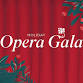 Holiday Opera Gala event image