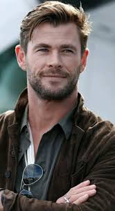 Pin de Ozcat22 em Magazine Covers/Photoshoots of Favs.