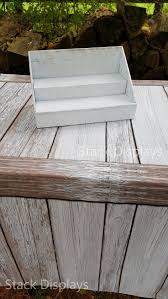 Fitted Table Cover White Shabby Chic Table Covers Craft Fair Table Fitted Table Cover