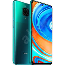 Submitted 6 hours ago by djgorik. Xiaomi Redmi Note 9 Pro Lte 128gb Green Mobile Phone Alzashop Com