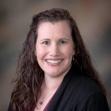 Obstetrics and Gynecology in Ellsworth, ME