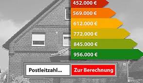 Radolfzell Am Bodensee Immobilienpreise Auf Rekordhoch Jetzt Hauswert In 2 Min Berechnen Top Preisangebot In 2020 Osterplatzchen Lieblingsrezepte Immobilienpreise