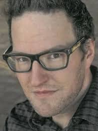 Remembering Darin Kerr