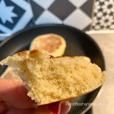 Epingle Sur Gateau Sans Gluten