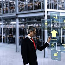 Wenn der abend erwacht 4. Ssi Schafer Innovativer Logistik Partner Mit Langfristiger Orientierung Ssi Schafer