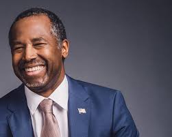 CARSON 2016: Scoring the Digital Strategies of the Presidential Hopefuls