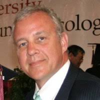 Rick Crews Email & Phone Number