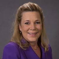 Donna Frederick's Instagram, Twitter & Facebook