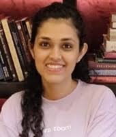 People « Haynes Lab