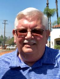 Maybe you would like to learn more about one of these? Tribute For David Anthony Carson Evans Brown Mortuary
