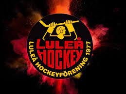 För de som vill bidra med en slant till luleå hockey, med tanke på de missade intäkterna från årets slutspel: Stalmannen Tillbaka Hos Lulea Idrottens Affarer