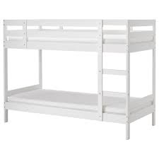 Hochbett kinder ikea bildergebnis für podest in schlafzimmer in 2019 hochbett mit regal treppe | haus design ideen kinderbett deko hochbett selber bauen 90×200 finest kinderbett mdchen bett. Stockbetten Hochbetten Fur Kleine Raume Ikea Deutschland