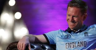1,367,234 likes · 838 talking about this. World Cup 2019 The Making Of Eoin Morgan England S Captain Fantastic