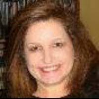 Colleen Hovey's Instagram, Twitter & Facebook