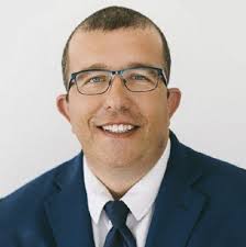 Sandra L. Hicks Law Office, 843 S 9th Ave, Haubstadt, IN 47639, US