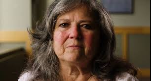 Blindsided: Some nursing homes across the country aggressively pursue  friends and relatives for a loved one's unpaid bill