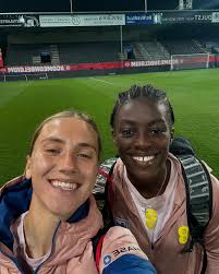 Maisie Symonds (@maisiesymonds) • Instagram photos and videos