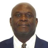 400+ profils pour “Dr Isaac”