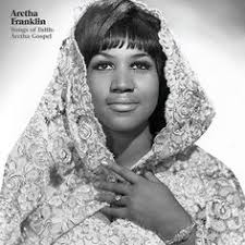 7 Aretha Franklin ideas