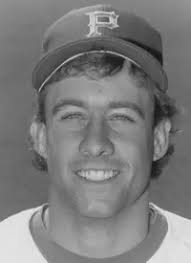 Rick Hirtensteiner (2015)