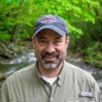 Jonathan Lehman's Instagram, Twitter & Facebook