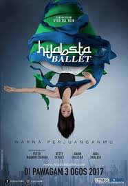 Buat masa ini hanya ada beberapa filem sudah diumumkan tarikh tayangannya. Senarai Filem Melayu Terbaru 2017 Kfzoom