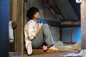 Video cannot currently be watched with this player. å±±å´Žè‚²ä¸‰éƒŽãŒãƒœãƒ­ãƒœãƒ­ã®ãƒ—ãƒªãƒ³ã‚¹ã« æœãƒ‰ãƒ© ã‚¨ãƒ¼ãƒ« æœæ—¥æ–°èžãƒ‡ã‚¸ã‚¿ãƒ«