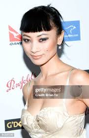 302 Brian Ling Photos & High Res Pictures