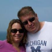 Tracy Sheffield (tracylynnsheffi)