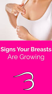 Pin On Breast Tips
