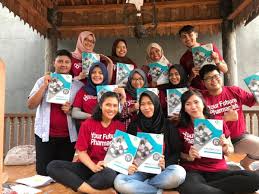 Modul belajar ukai 2020 pdf. Obat Ukai